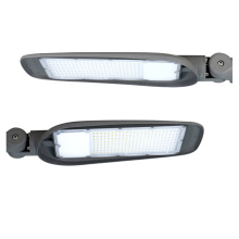 KCD High Brightness New Design Spare Parts Raw Material Decoration 200lm/w Led Street Light 20W